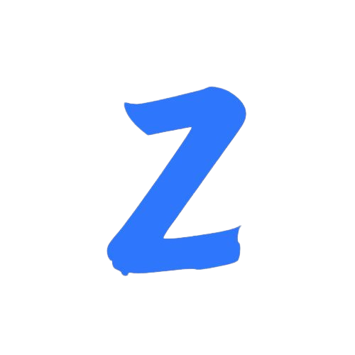 Zepbill Logo